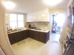 Elias Green (D18), Condominium #137073972